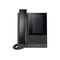 Poly CCX 400 For Microsoft Teams VoIP phone with 848Z8AAAC3