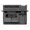Poly CCX 600 for Microsoft Teams VoIP phone with caller 82Z84AA