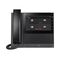 Poly CCX 600 for Microsoft Teams VoIP phone with caller 82Z84AA