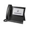 Poly CCX 600 for Microsoft Teams VoIP phone with caller 82Z84AA