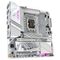 Z890M AORUS ELITE WIFI7 ICE Motherboard - | Z890M A ELITE WF7 ICE