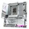 Z890M AORUS ELITE WIFI7 ICE Motherboard - | Z890M A ELITE WF7 ICE