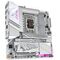 Z890M AORUS ELITE WIFI7 ICE Motherboard - | Z890M A ELITE WF7 ICE