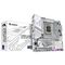 Z890M AORUS ELITE WIFI7 ICE Motherboard - | Z890M A ELITE WF7 ICE