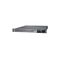 APC Smart-UPS Ultra SRTL2K2RM1UC - UPS (rack-moun | SRTL2K2RM1UIC