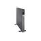 APC Smart-UPS Ultra SRTL2K2RM1UC - UPS (rack-moun | SRTL2K2RM1UIC