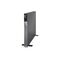 APC Smart-UPS Ultra SRTL2K2RM1UC - UPS (rack-moun | SRTL2K2RM1UIC