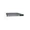 APC Smart-UPS Ultra SRTL2K2RM1UC - UPS (rack-moun | SRTL2K2RM1UIC