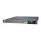 APC Smart-UPS Ultra SRTL2K2RM1UC - UPS (rack-moun | SRTL2K2RM1UIC