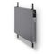 APC Smart-UPS Ultra SRTL2K2RM1UC - UPS (rack-moun | SRTL2K2RM1UIC