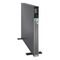 APC Smart-UPS Ultra SRTL2K2RM1UC - UPS (rack-moun | SRTL2K2RM1UIC