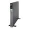 APC Smart-UPS Ultra SRTL2K2RM1UC - UPS (rack-moun | SRTL2K2RM1UIC