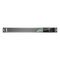 APC Smart-UPS Ultra SRTL2K2RM1UC - UPS (rack-moun | SRTL2K2RM1UIC