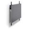 APC Smart-UPS Ultra SRTL2K2RM1UC - UPS (rack-moun | SRTL2K2RM1UIC