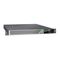 APC Smart-UPS Ultra SRTL2K2RM1UC - UPS (rack-moun | SRTL2K2RM1UIC