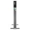 APC Smart-UPS Ultra SRTL2K2RM1UC - UPS (rack-moun | SRTL2K2RM1UIC