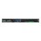 APC Smart-UPS Ultra SRTL2K2RM1UC - UPS (rack-moun | SRTL2K2RM1UIC