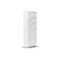 Acer Wave 7 - Wi-Fi system - (3 routers) - mesh 1G | FF.G2UTA.003
