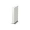 Acer Wave 7 - Wi-Fi system - (3 routers) - mesh 1G | FF.G2UTA.003