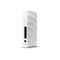 Acer Wave 7 - Wi-Fi system - (3 routers) - mesh 1G | FF.G2UTA.003
