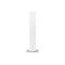 Acer Wave 7 - Wi-Fi system - (3 routers) - mesh 1G | FF.G2UTA.003