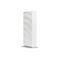 Acer Wave 7 - Wi-Fi system - (3 routers) - mesh 1G | FF.G2UTA.003