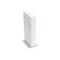 Acer Wave 7 - Wi-Fi system - (3 routers) - mesh 1G | FF.G2UTA.003