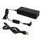 Lind AC-12V Material Handling Power Supply - Power ad | 7300-0472