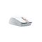 ASUS Mouse ROG Strix Impact III Wireless White 90MP03D0BMUA10