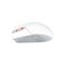 ASUS Mouse ROG Strix Impact III Wireless White 90MP03D0BMUA10