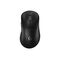 Logitech G PRO X SUPERLIGHT 2 DEX Mouse ergonomic 910007358