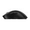Logitech G PRO X SUPERLIGHT 2 DEX Mouse ergonomic 910007358