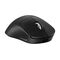 Logitech G PRO X SUPERLIGHT 2 DEX Mouse ergonomic 910007358