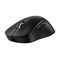 Logitech G PRO X SUPERLIGHT 2 DEX Mouse ergonomic 910007358