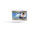 DURABLE ID card holder for 1 card  891819