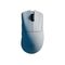 Razer DeathAdder V3 Pro - Mouse - ergonomic  | RZ01-04630200-R3G1