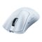 Razer DeathAdder V3 Pro - Mouse - ergonomic  | RZ01-04630200-R3G1
