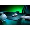 Razer DeathAdder V3 Pro - Mouse - ergonomic  | RZ01-04630200-R3G1