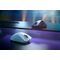 Razer DeathAdder V3 Pro - Mouse - ergonomic  | RZ01-04630200-R3G1