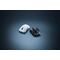 Razer DeathAdder V3 Pro - Mouse - ergonomic  | RZ01-04630200-R3G1