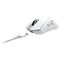 Razer DeathAdder V3 Pro - Mouse - ergonomic  | RZ01-04630200-R3G1