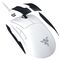 Razer DeathAdder V3 Pro - Mouse - ergonomic  | RZ01-04630200-R3G1