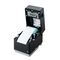 Star Micronics MCL32CBI BK E+U PRINTER / Direct therma | 39658390