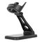 Manhattan Adjustable Barcode Scanner Stand, Height and A | 154192