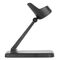 Manhattan Adjustable Barcode Scanner Stand, Height and A | 154192
