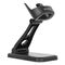 Manhattan Adjustable Barcode Scanner Stand, Height and A | 154192