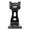 Manhattan Adjustable Barcode Scanner Stand, Height and A | 154192