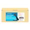 Manhattan Adjustable Barcode Scanner Stand, Height and A | 154192
