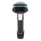 2D Long Range LED Barcode Scanner, USB, 450mm Scan Depth | 154116
