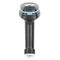 2D Long Range LED Barcode Scanner, USB, 450mm Scan Depth | 154116